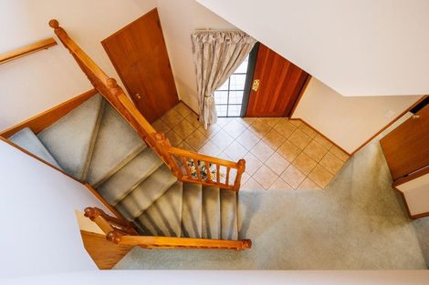 Photo of property in 12a Montgomery Terrace, Hokowhitu, Palmerston North, 4410