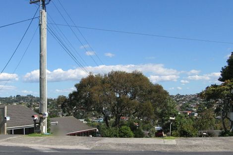 Photo of property in 1/50 Carlisle Road, Browns Bay, Auckland, 0630