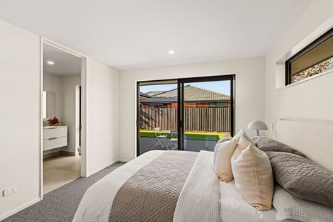 Photo of property in 55b Aorangi Road, Bryndwr, Christchurch, 8053