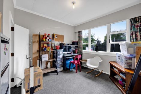 Photo of property in 61 Collins Street, Hawera, 4610