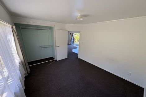 Photo of property in 63 Harmel Road, Glendene, Auckland, 0602