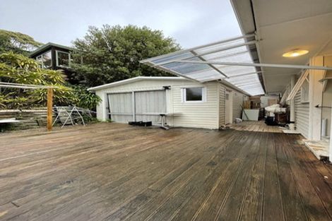 Photo of property in 221/19 Downing Street, Glenfield, Auckland, 0629