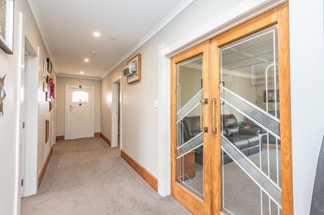 Photo of property in 50 Tawa Street, Gonville, Whanganui, 4501