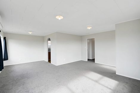 Photo of property in 224 Parklands Avenue, Bell Block, New Plymouth, 4312
