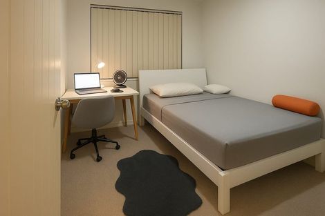 Photo of property in 16 Andara Close, Pinehill, Auckland, 0632