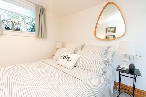 Photo of property in 251 Tinakori Road, Thorndon, Wellington, 6011