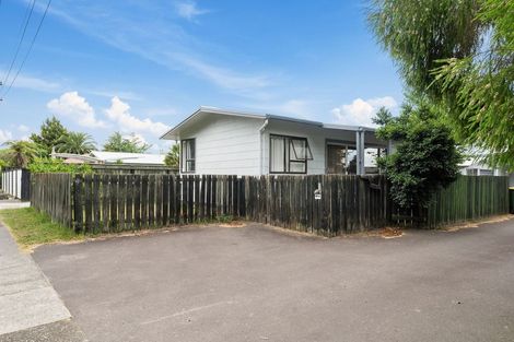 Photo of property in 58 Sala Street, Whakarewarewa, Rotorua, 3010
