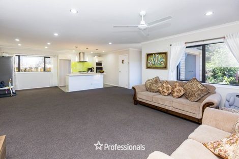 Photo of property in 46f Castlerea Street, Wainuiomata, Lower Hutt, 5014