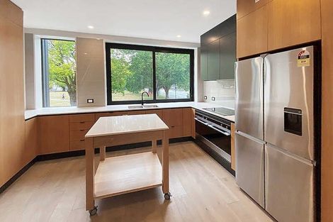 Photo of property in Latimer Terraces, 18/197 Hereford Street, Christchurch Central, Christchurch, 8011