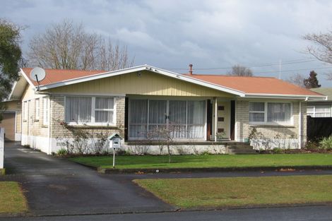 Photo of property in 44 Lewis Street, Glenview, Hamilton, 3206