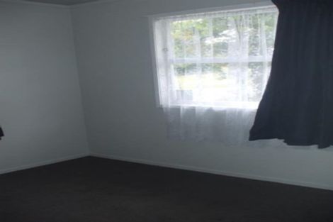 Photo of property in 8a Alison Street, Mangakakahi, Rotorua, 3015