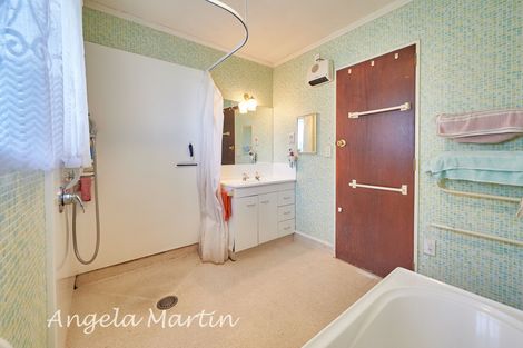 Photo of property in 126a Fairs Road, Milson, Palmerston North, 4414