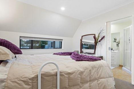 Photo of property in 11/20 Mayfair Street, Tauranga South, Tauranga, 3112