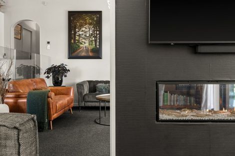 Photo of property in 59 Reeve Drive, Havelock North, 4130