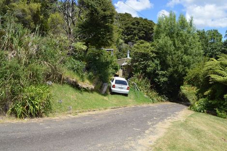Photo of property in 4b Moana Crescent, Kennedy Bay, Coromandel, 3583