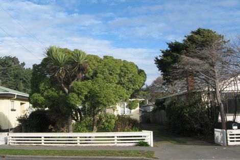 Photo of property in 136 Union Street, New Brighton, Christchurch, 8061
