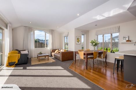 Photo of property in 96 Broadhaven Avenue, Parklands, Christchurch, 8083