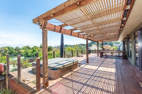 Photo of property in 16 Diana Avenue, Mangapapa, Gisborne, 4010