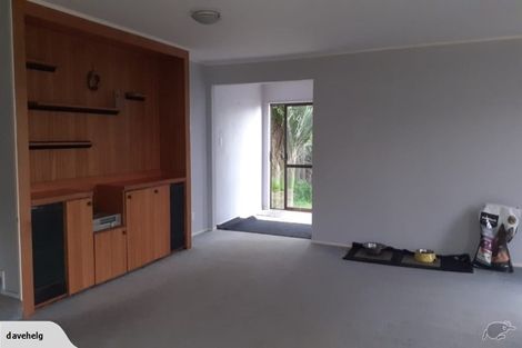 Photo of property in 18 Karaka Road, Beachlands, Auckland, 2018