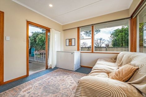 Photo of property in 464 Ferguson Street, Palmerston North, 4410