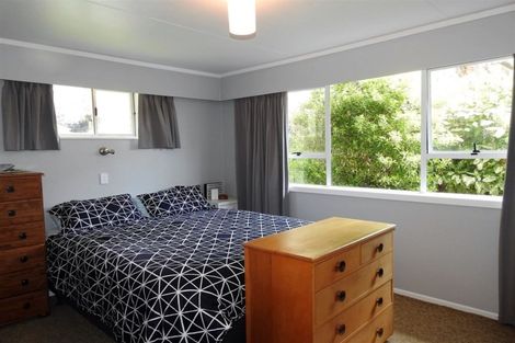 Photo of property in 33a Swan Street, Taihape, 4720