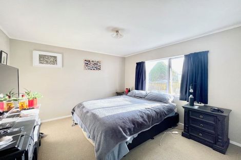 Photo of property in 196b Dickson Road, Papamoa Beach, Papamoa, 3118