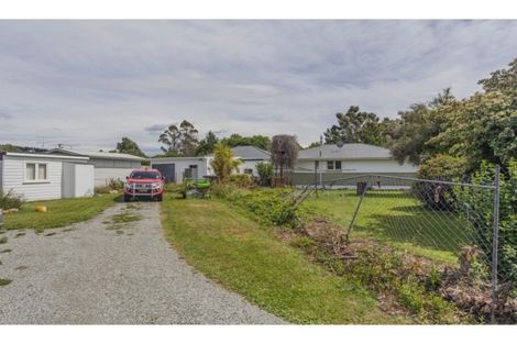Photo of property in 53 Elizabeth Street, Cave, 7984