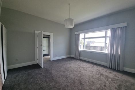 Photo of property in 99 Hills Road, Edgeware, Christchurch, 8013