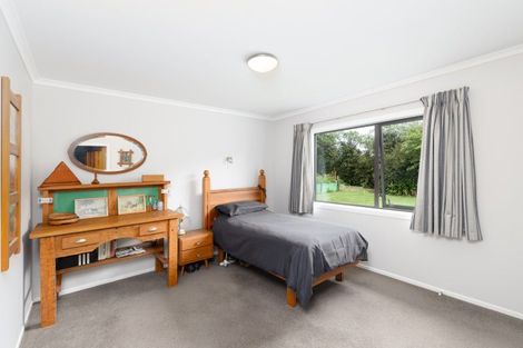 Photo of property in 99 Raleigh Street, Brixton, Waitara, 4382