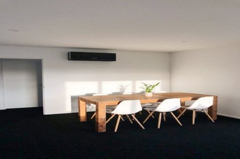 Photo of property in 51 Holloway Street, Waikiwi, Invercargill, 9810