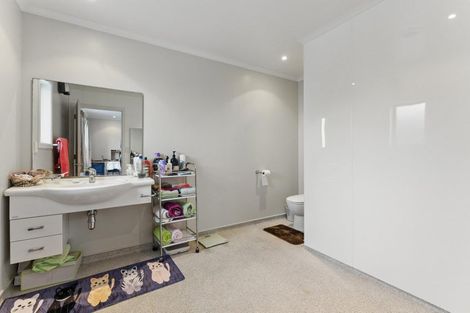 Photo of property in 19 Kauri Place, Pahiatua, 4910