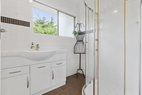 Photo of property in 3/257 Pakuranga Road, Pakuranga, Auckland, 2010