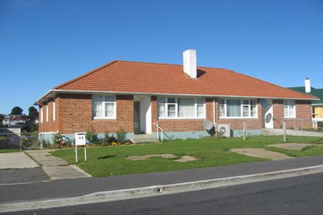 Photo of property in 57 Clermiston Avenue, Corstorphine, Dunedin, 9012