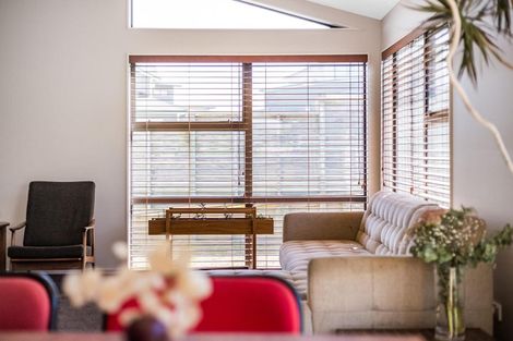 Photo of property in 42 Mo Street, Camborne, Porirua, 5026