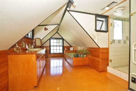 Photo of property in 1266 Te Pahu Road, Karamu, Hamilton, 3285