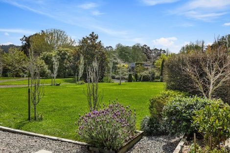 Photo of property in 2 Valley Road, Waitoki, Kaukapakapa, 0871