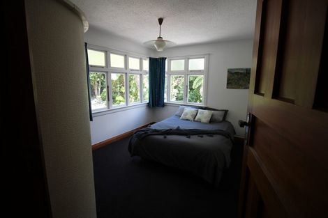 Photo of property in 15 Weenink Road, Karoro, Greymouth, 7805