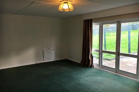 Photo of property in 30 Hukatai Street, Elsdon, Porirua, 5022