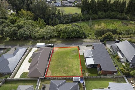 Photo of property in 12 Mearns Way, Ohauiti, Tauranga, 3112