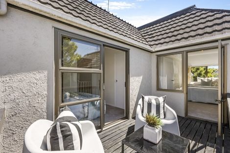 Photo of property in 10 Wimbledon Way, Remuera, Auckland, 1050