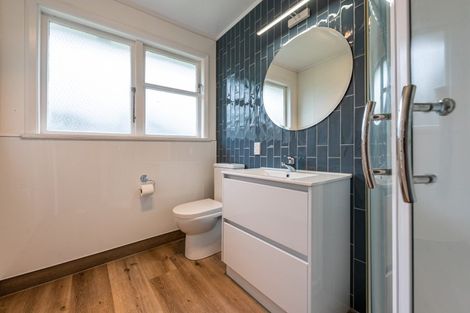 Photo of property in 80 Dowse Drive, Maungaraki, Lower Hutt, 5010