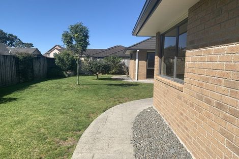 Photo of property in 15 Waiora Place, Pyes Pa, Tauranga, 3112