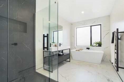 Photo of property in 4 Riverpoint Glade, Flagstaff, Hamilton, 3210