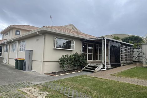 Photo of property in Pinehill School, 10 Hugh Green Drive, Pinehill, Auckland, 0632