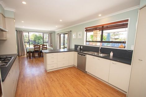 Photo of property in 79 Trevors Road, Hampstead, Ashburton, 7700