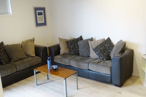 Photo of property in 12 Poaka Place, Beach Haven, Auckland, 0626