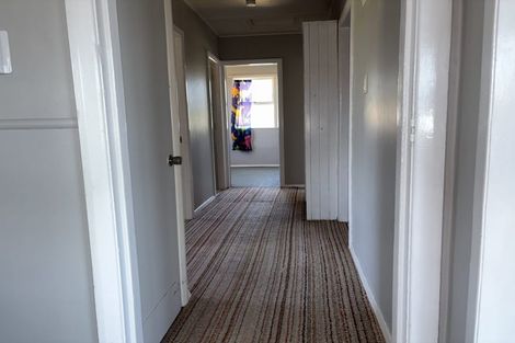 Photo of property in 30 Tawa Street, Murupara, 3025