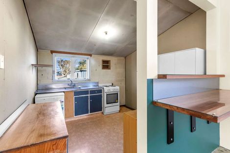 Photo of property in 44 Tennyson Street, Dannevirke, 4930