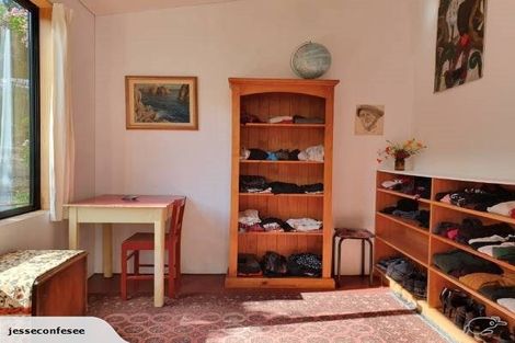 Photo of property in 3 Geary Street, Portobello, Dunedin, 9014