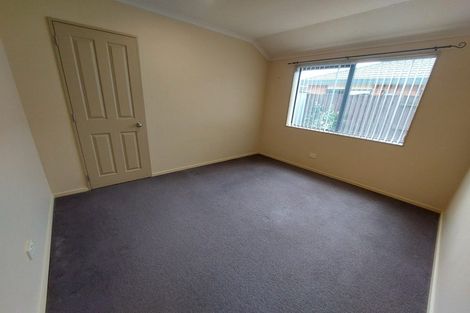 Photo of property in 3 Edenpark Drive, Rototuna North, Hamilton, 3210